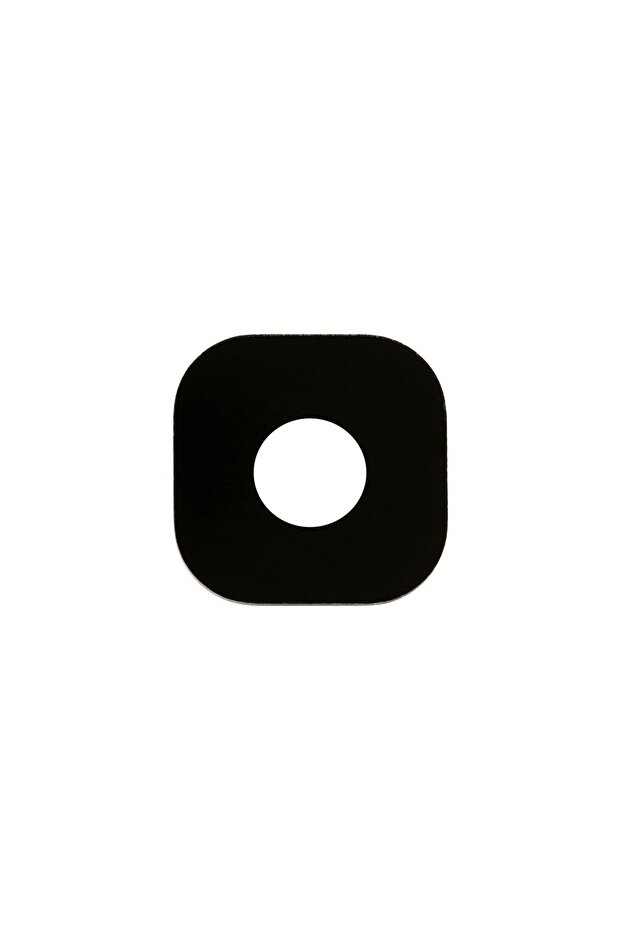 Samsung Galaxy A9 A9000 Compatible Camera Lens