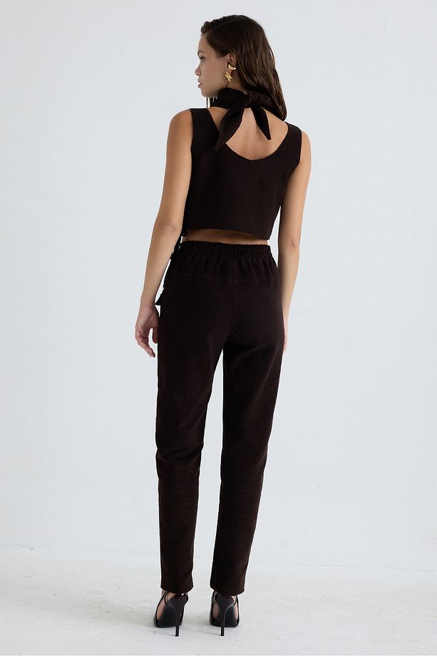 Bianca Pantolon - 7