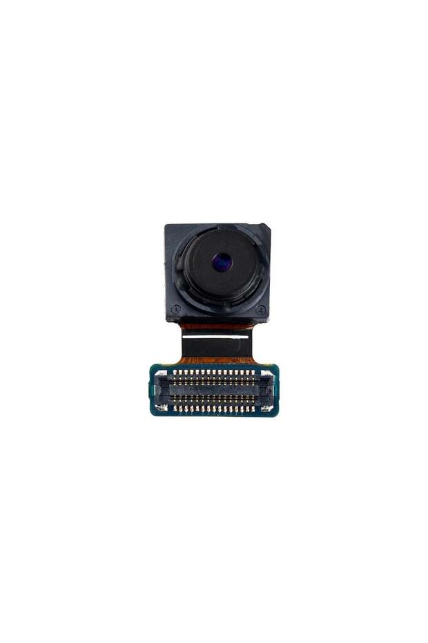Samsung Galaxy A9 Pro A910 Compatible Front Camera