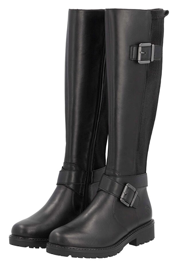 Stiefel - 3