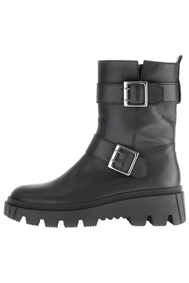 Stiefelette - 2