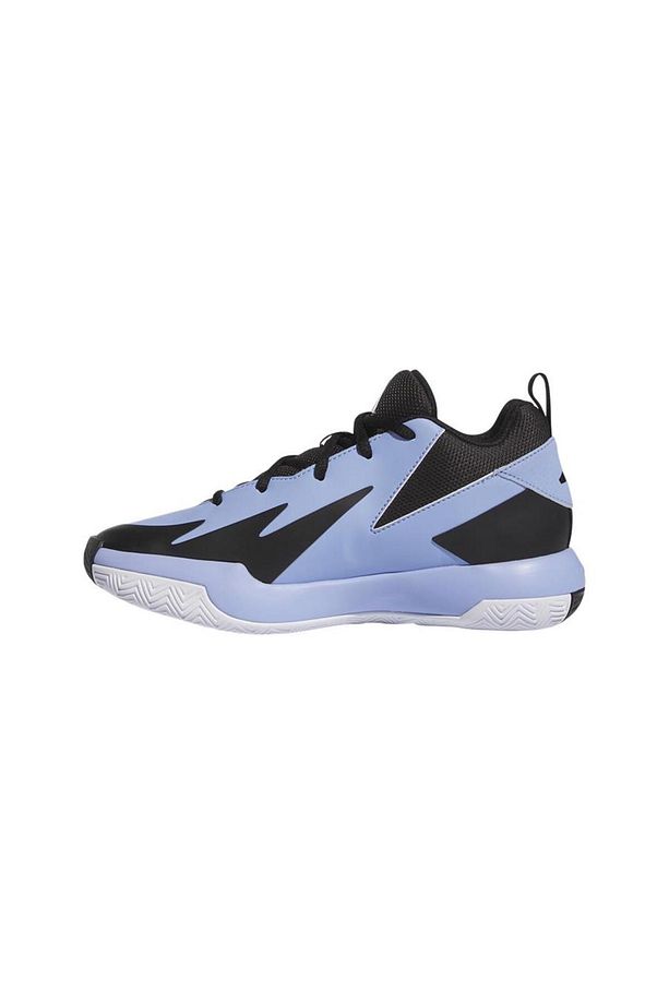 Cross Em Up Select J Çocuk Basketbol Ayakkabısı Ih7724 - 5