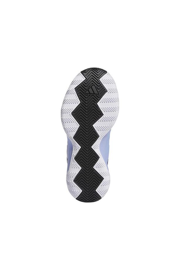 Cross Em Up Select J Çocuk Basketbol Ayakkabısı Ih7724 - 4