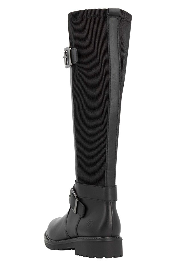 Stiefel - 5