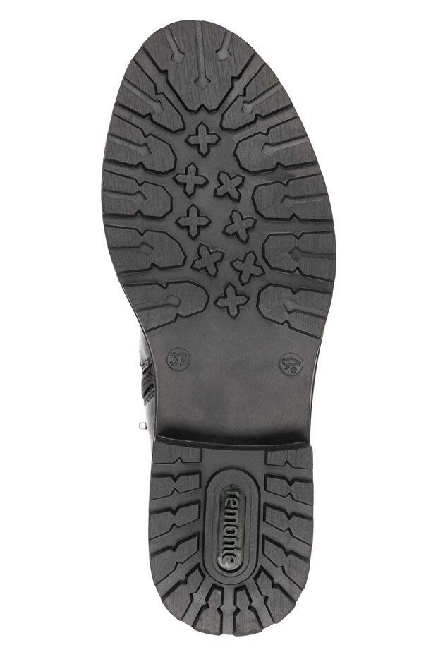 Stiefel - 7