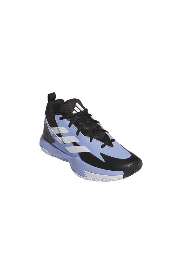 Cross Em Up Select J Çocuk Basketbol Ayakkabısı Ih7724 - 6