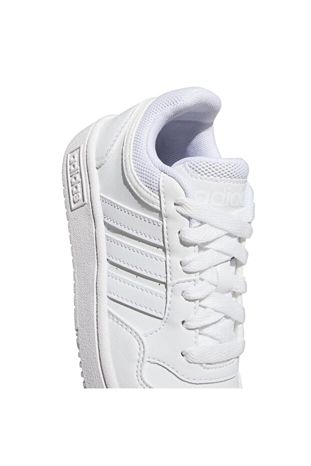 HOOPS 3.0 K Çocuk Yürüyüş Ayakkabısı GW0433 - 8