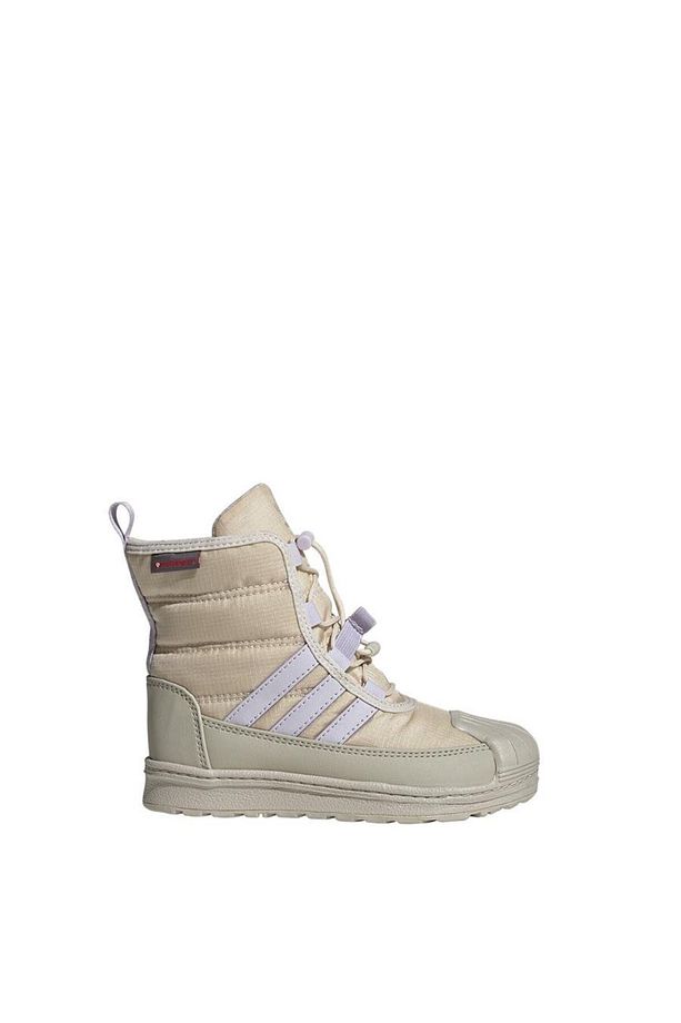 Superstar 360 Boot 2.0 C Çocuk Sneaker Id4049 - 2