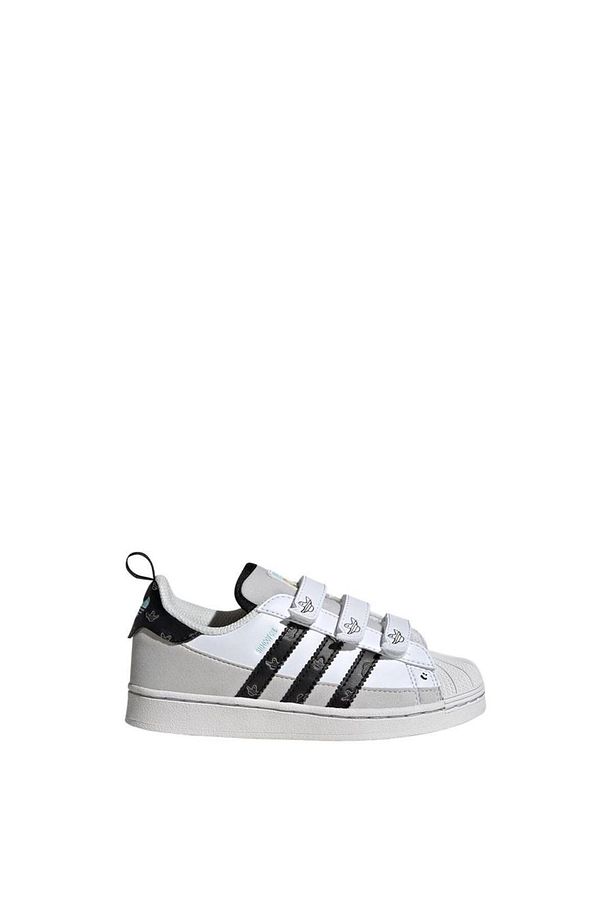 Superstar Cf C Çocuk Sneaker Ig6993 - 2