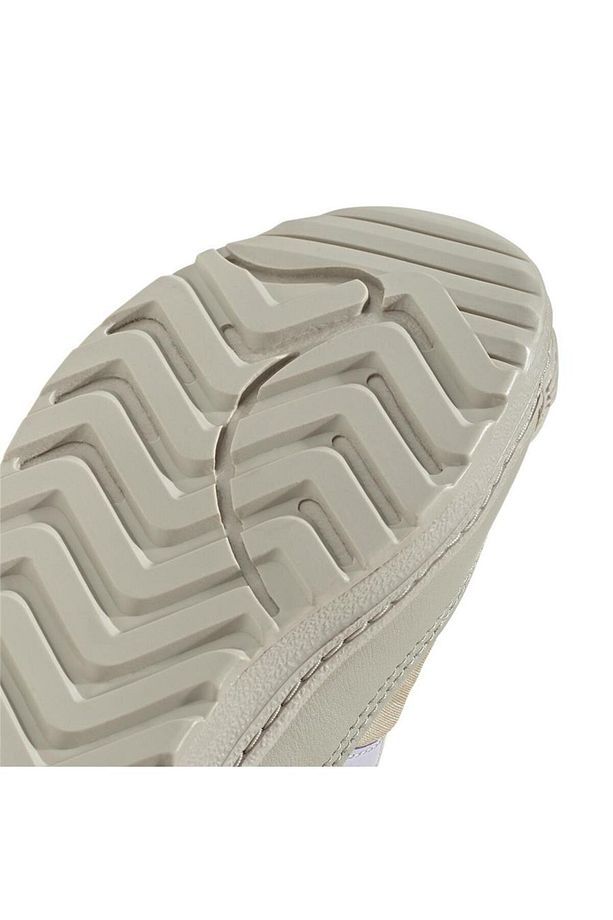 Superstar 360 Boot 2.0 C Çocuk Sneaker Id4049 - 8