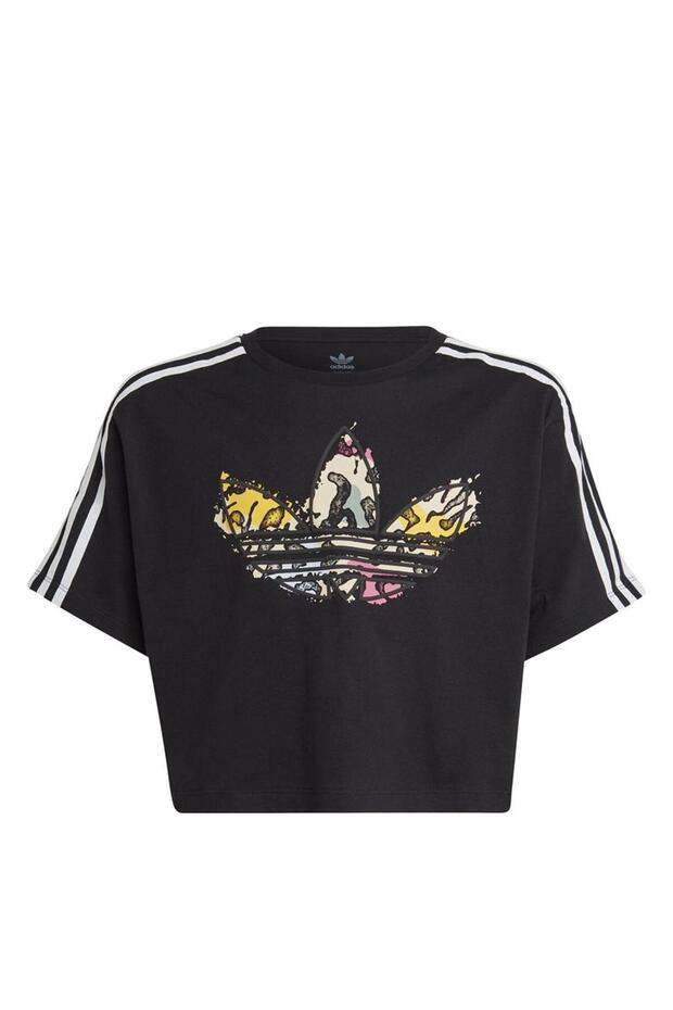 Children's T-Shirt Ib8583