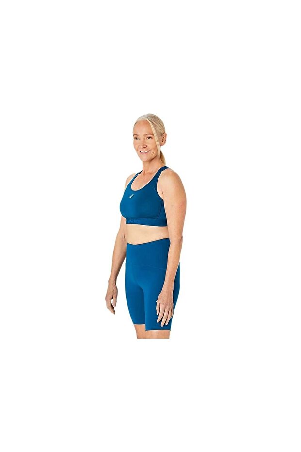 Ascis Road Compression Bra - 3