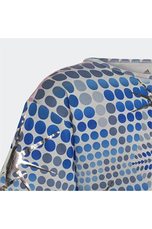 Çocuk kısa Üst HM4447 - 3