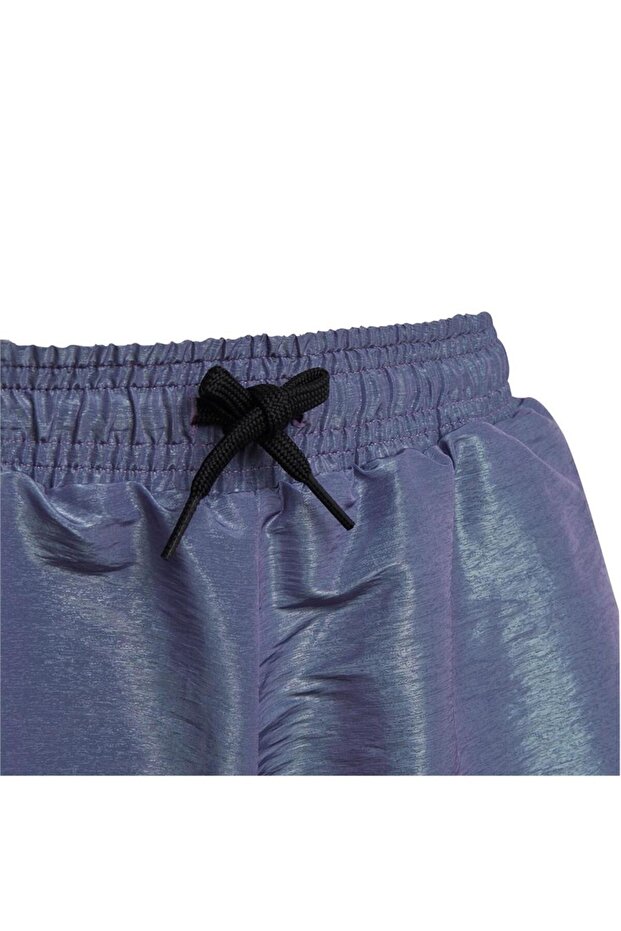 Çocuk Şort HR5816 - 5