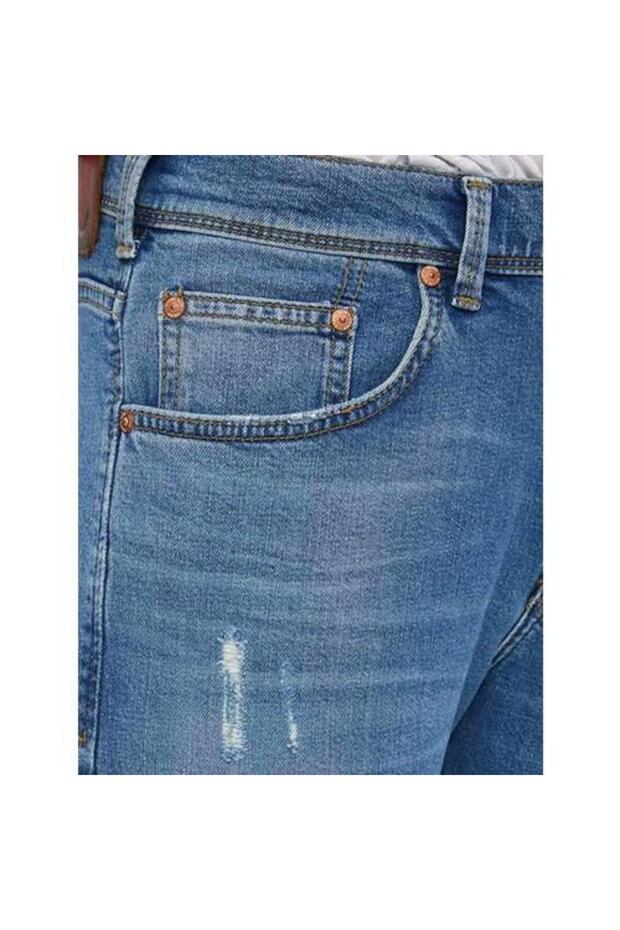 DIEGO X Y BISORR WASH - 2