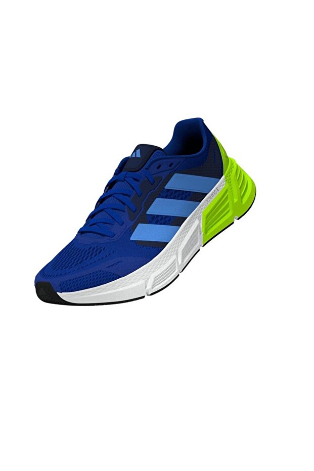 Ie2962 Questar 2 M Erkek Yürüyüş Koşu Ayakkabısı - 3