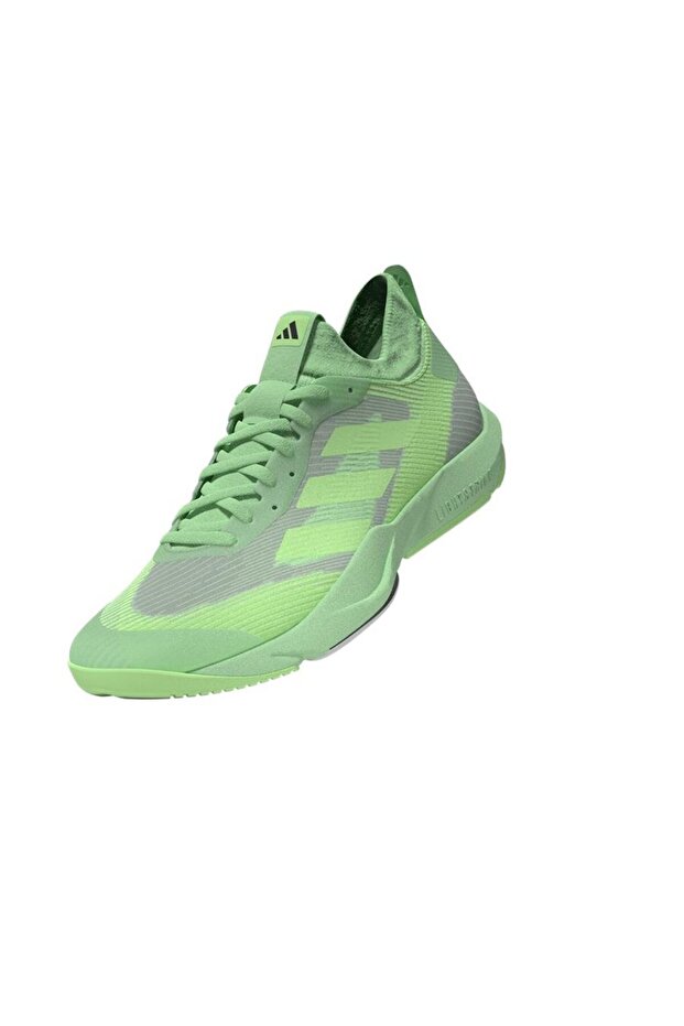 Rapıdmove Adv Traıner M If0960 - 5