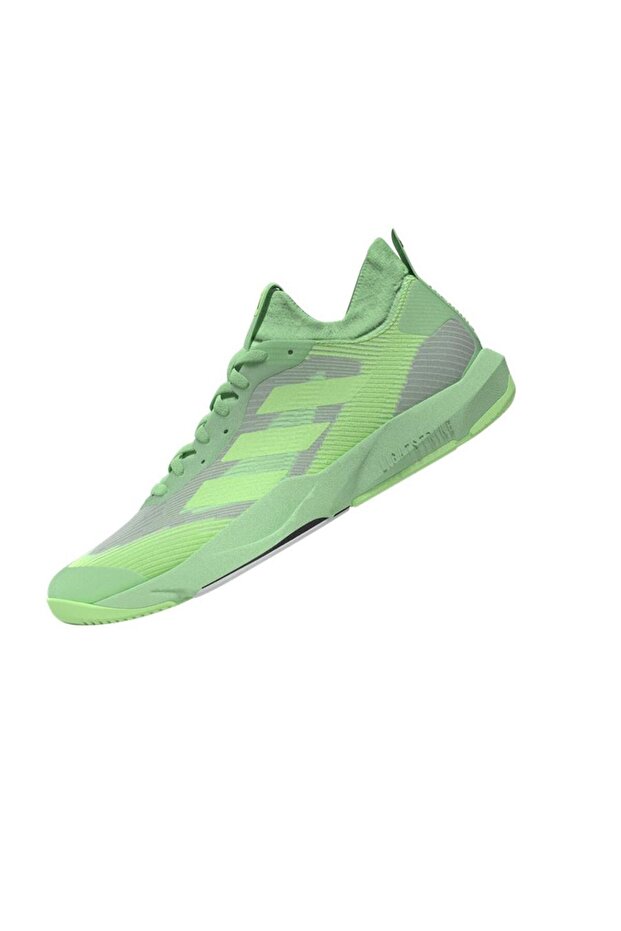 Rapıdmove Adv Traıner M If0960 - 4