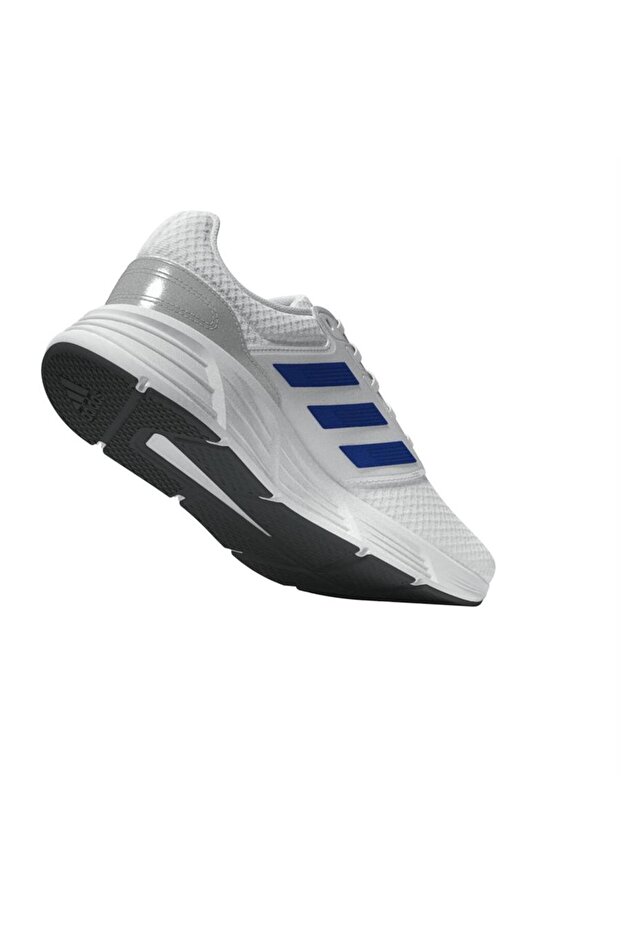 Ie1979 Galaxy 6 M Erkek Spor Ayakkabı - 8