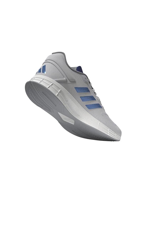 Erkek Spor Ayakkabı Hp2374 - 8