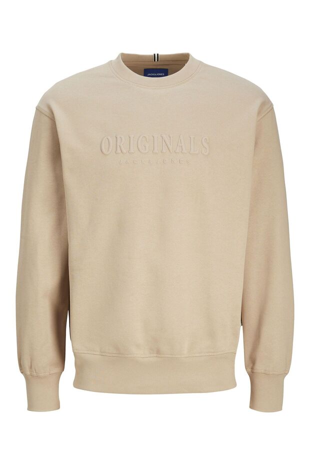 سترة Gedrukt منقوشة - 2