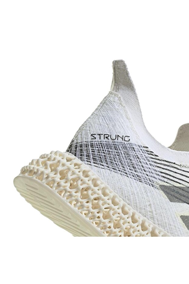 4DFWD x STRUNG Running Shoes - 8