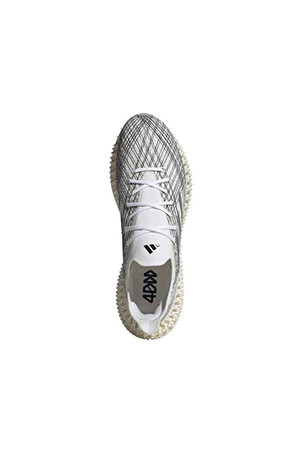4DFWD x STRUNG Running Shoes - 3