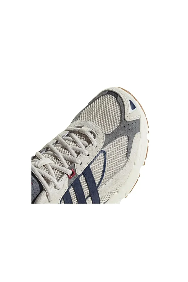 Response Cl Men's Running Shoes Ig6916 - 8