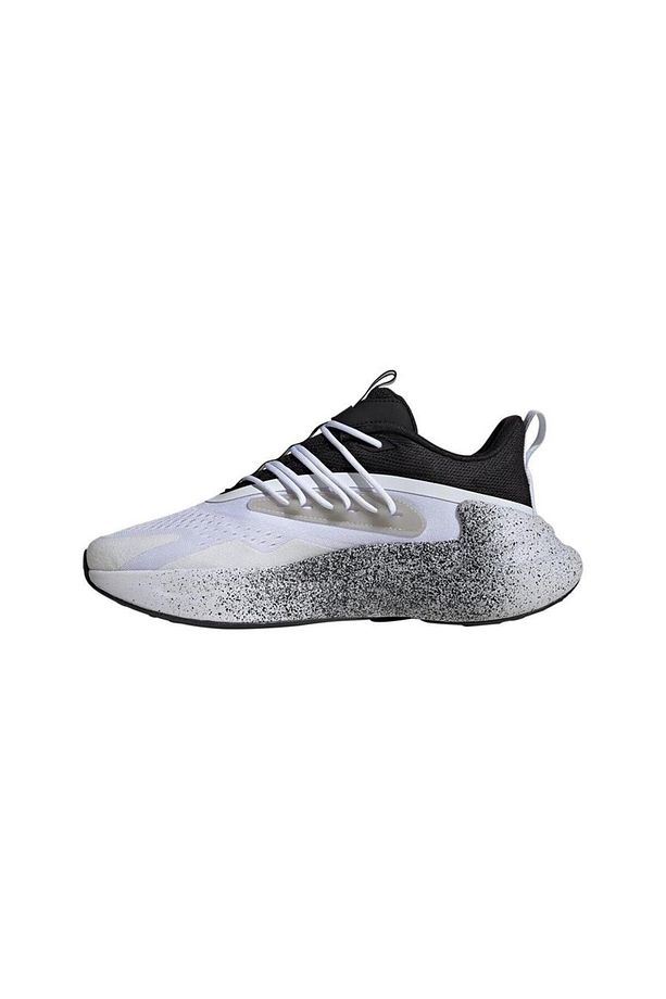 Alphaboost V2 Erkek Koşu Ayakkabısı Ie9157 - 5