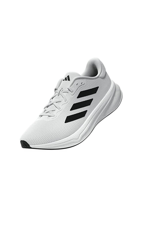 Response Ayakkabı - 3