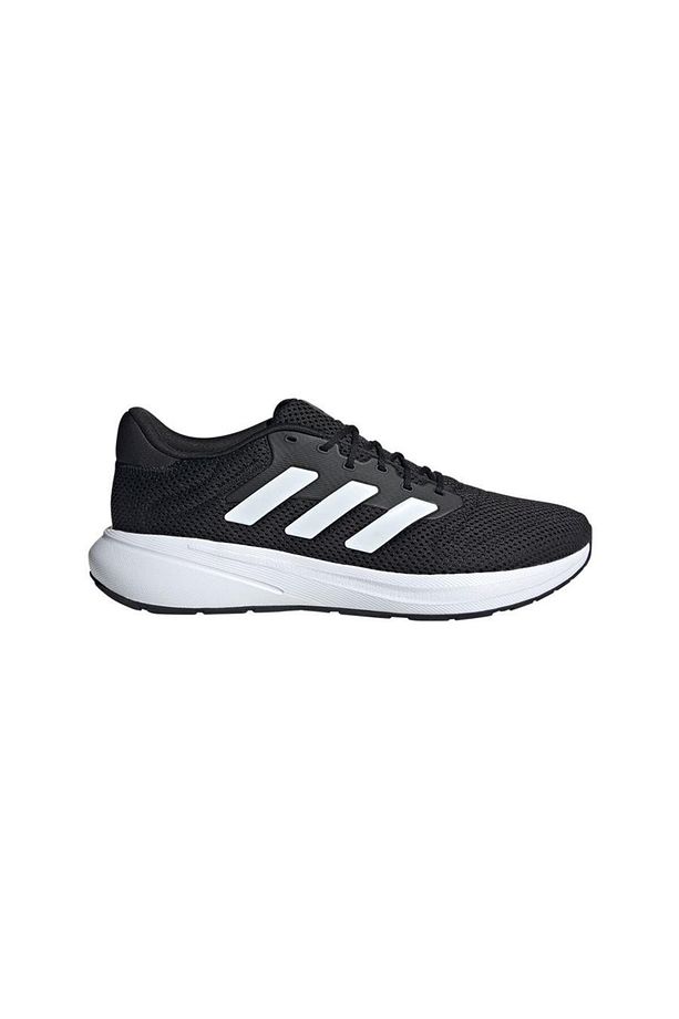 Response Runner Ayakkabı - 1