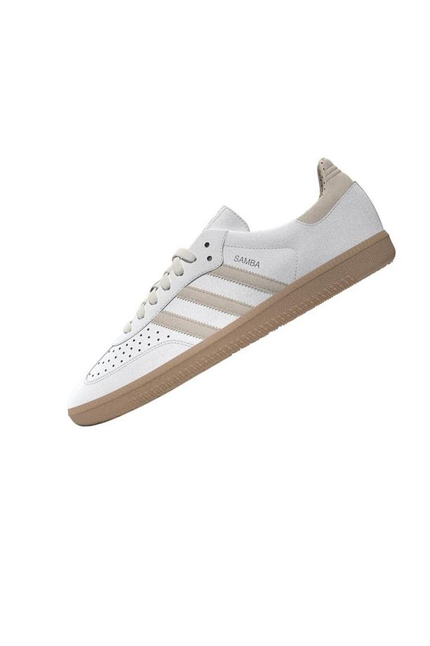 Samba Og Unisex Ayakkabı Ig1376 - 5