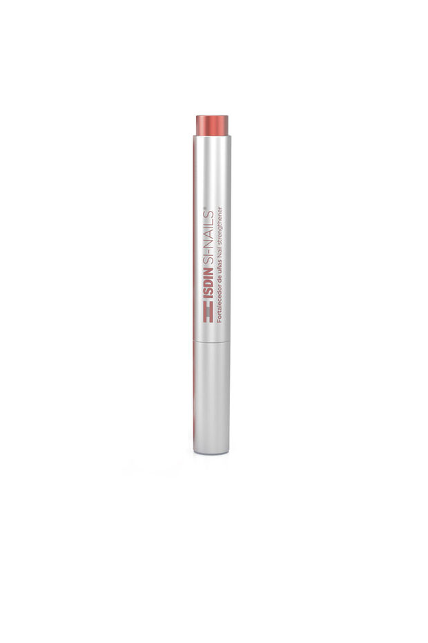 Si-nails Nagelfestiger 2,5 ml