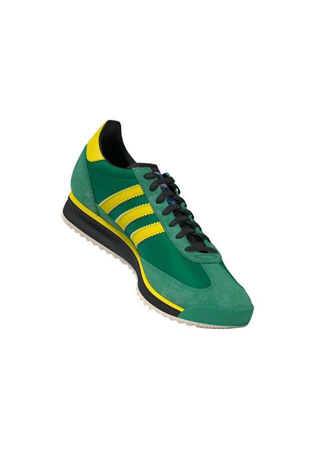 Unisex Sl 72 Rs Ayakkabı Ig2133 - 7