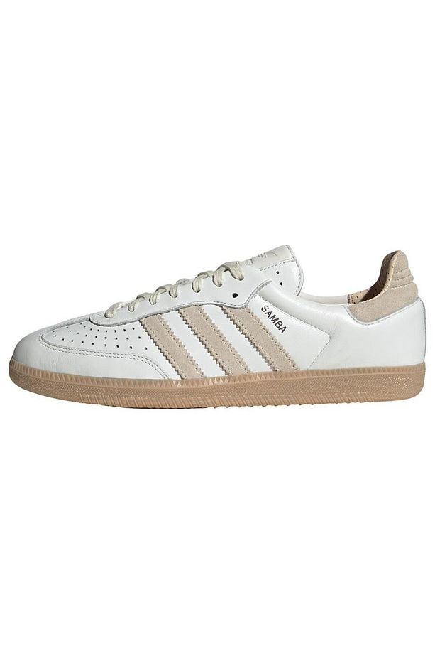 Samba Og Unisex Ayakkabı Ig1376 - 4