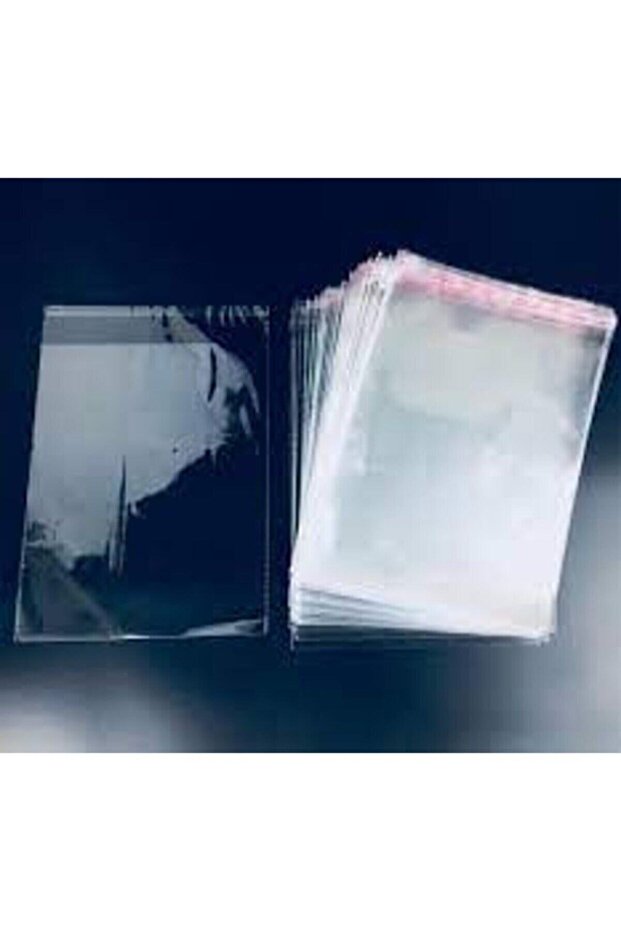 Gelatin Bag Adhesive Dowry Screw Booties Cheesecloth Circle Towel With Tape Shiny 25 Pcs 23x35