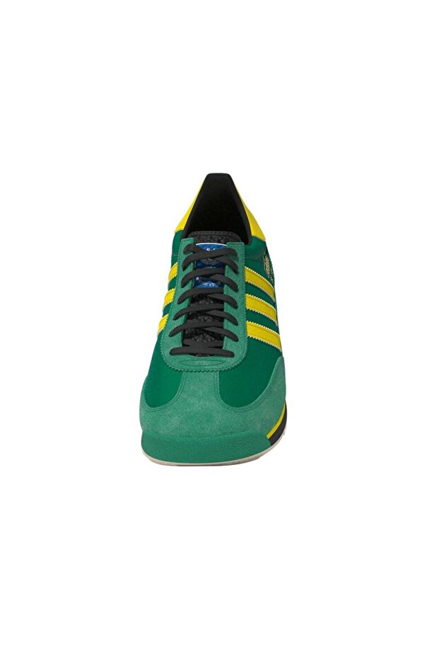 Unisex Sl 72 Rs Ayakkabı Ig2133 - 6