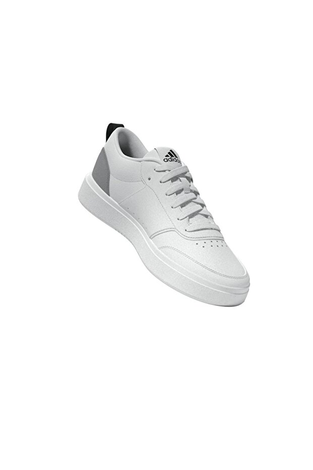 Erkek Spor Ayakkabı Ig9849 - 7