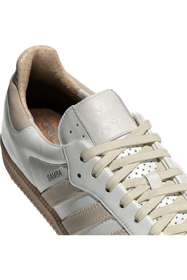 Samba Og Unisex Ayakkabı Ig1376 - 2