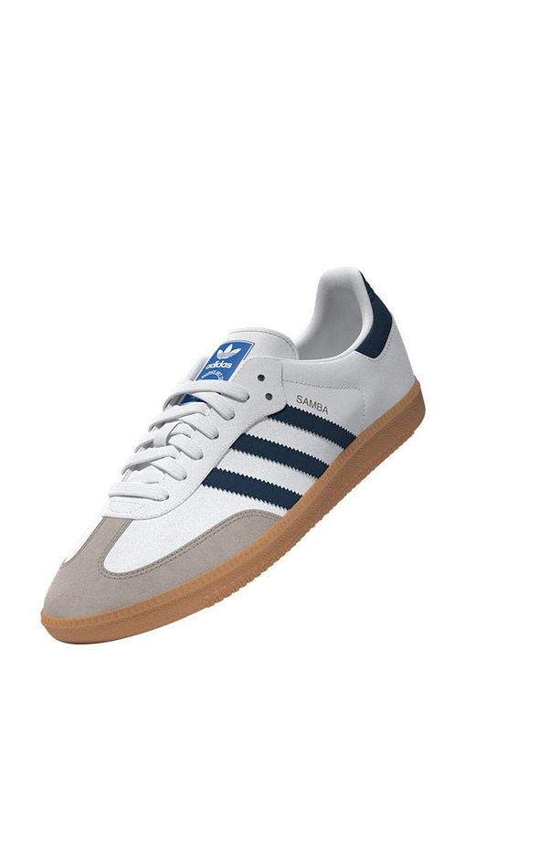 Samba Og If3814 - 5