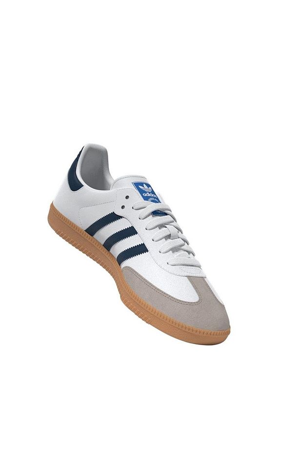 Samba Og If3814 - 7