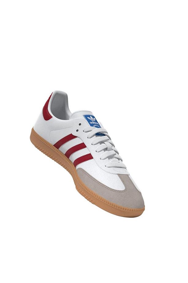 Samba Og Spor Ayakkabı If3813 - 7
