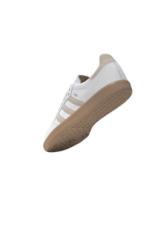 Samba Og Unisex Ayakkabı Ig1376 - 8