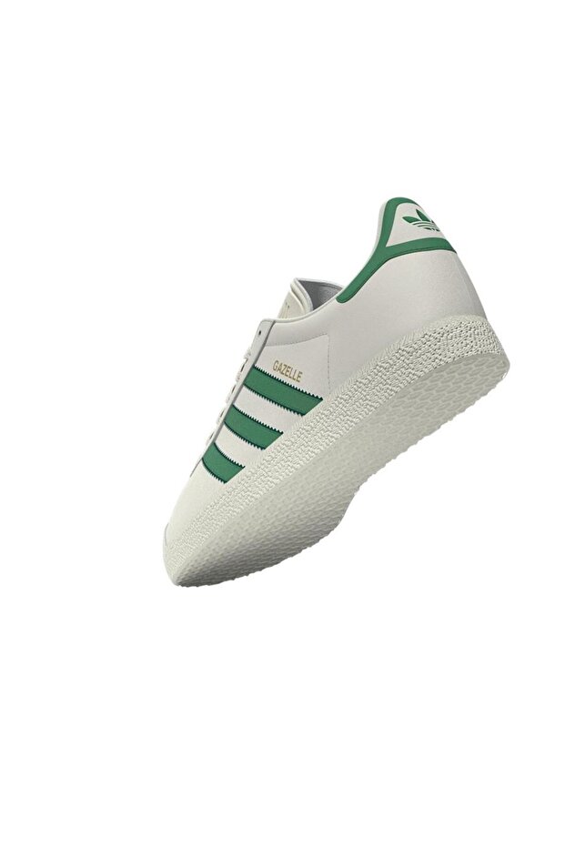 Газель Ig1635 - 8