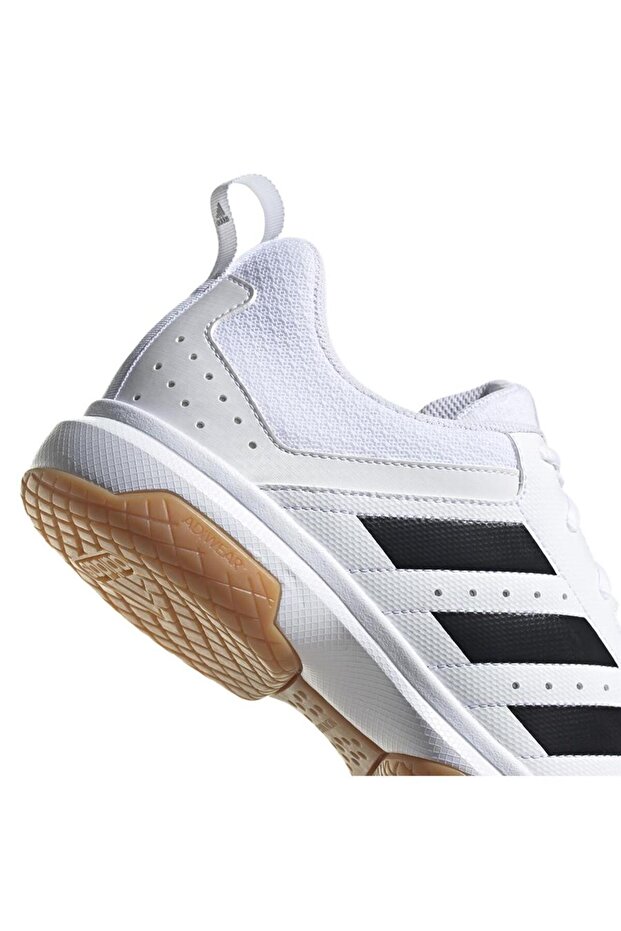 Ligra 7 M Erkek Voleybol Ayakkabısı Gz0069 - 8