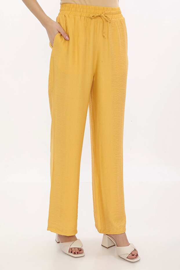 Viscon Cepli Pantalon - 1