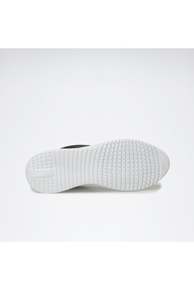 Siyah Sneaker 101917175 - 6