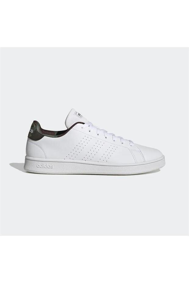 Advantage Base Court Lifestyle Men's Sneakers Gw9283