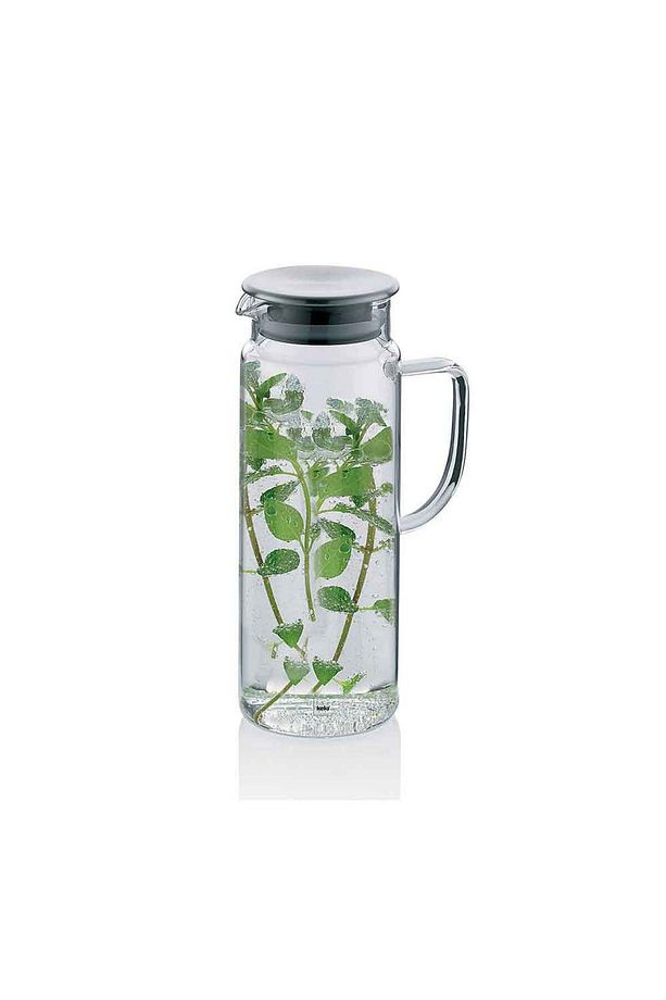 Pitcher Sürahi 1 L - 2