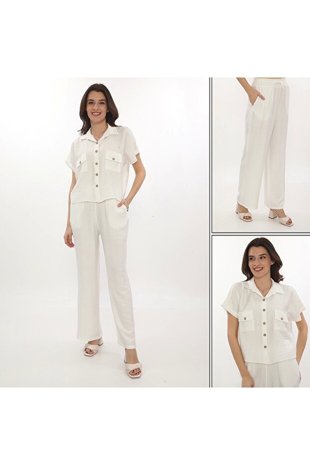 Viscon Cepli Штани - 3